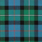 MacPhail Hunting Ancient 16oz Tartan Fabric By The Metre